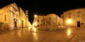 Onofrio Pano