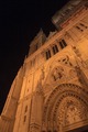 Katedrala - pr…