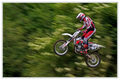 Panning Motocr…