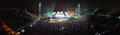 U2 panorama