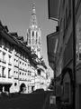 BERN