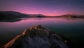 perućko jezero…