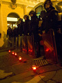 Prve linije ob…