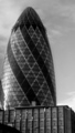 The Gherkin