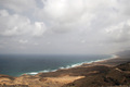 Playa de Cofet…