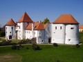 varaždin