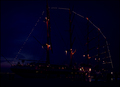 Royal Clipper …
