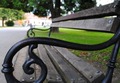 bench