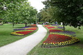 Floraart 2015