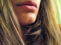 Lips