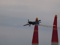 air race