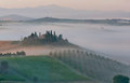 Podere