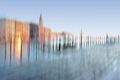 Serenissima I