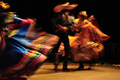 Guadalajara Sk…