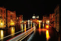 Canal Grande