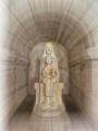 Notre-Dame de …