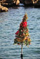 Opatija Xmas