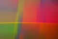 Colourscape