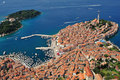 Rovinj