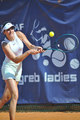 Zagreb Ladies …