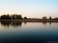 Drava :)