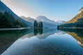 Lago di Predil