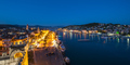 Trogir II