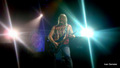 Steve Morse