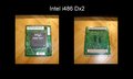 Intel i486 Dx2