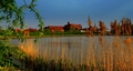 Malbork, Poland