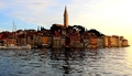 Rovinj