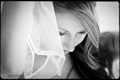 "the veil&hellip;