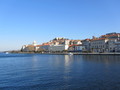 Riva u Šibenik…