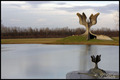 Jasenovac 4