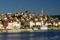 M.Lošinj