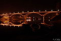 Sisački most