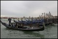 Venezija 3