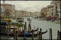 Venezija