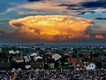 OSIJEK STADION…