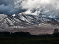 VELEBIT JUTROM