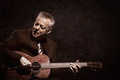 Tommy Emmanuel