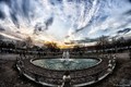 Prato della Va…