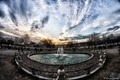 Prato della Va…