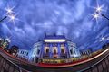 Burgtheater Wi…