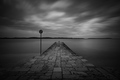 ND intermezzo.…