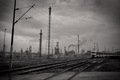 Industrijski p…