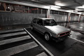 Golf Gti