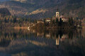 Bled