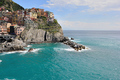 Manarola