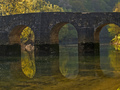 Stari most na …